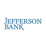 Jefferson Bank (MO) - BusinessLink