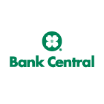 Bank Central (CO) - BusinessLink