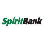SpiritBank - Business