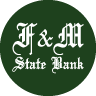 Farmers & Merchants State Bank (Alpha, MN)