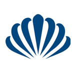 Dade County Federal Credit Union