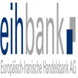 Europäisch-Iranische Handelsbank AG