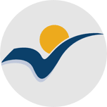 BLC Community Bank - Business