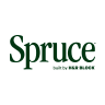 Spruce