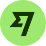 Wise (IE) logo