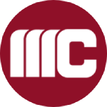 Mediocredito Trentino Alto Adige Spa