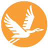 Dayspring Bank (NE) - Business Banking