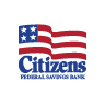 Citizens Federal Savings Bank