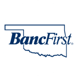 BancFirst - Client Point
