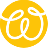 Woolsocks - Ireland logo