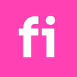 Finom - DE