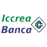 ICCREA Banca - Banca Cremasca e Mantovana Credito Cooperativo