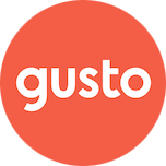 Gusto