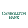 Carrollton Bank - Business