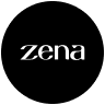 Zena logo