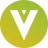 Viva First logo