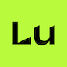 Lumanu
