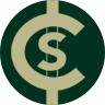 Citizens State Bank and Trust (Ellsworth, KS)