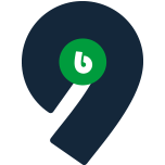 B9