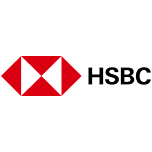 HSBC Bank (USA) - HSBCnet