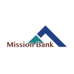 Mission Bank (AZ) - Business