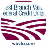West Branch Valley Federal Credit Union