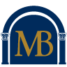 Malaga Bank F.S.B.