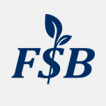 Farmers State Bank of Hoffman (IL)