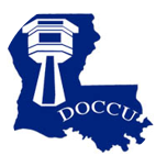 Department of Corrections Credit Union