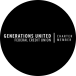 Generations United Federal Credit Union