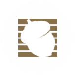 Heritage Bank & Trust - Business