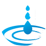Hamakua Federal Credit Union