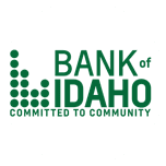 Bank of Idaho - Business Cash Management