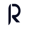 Release