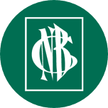Citizens National Bank (OH) - Business