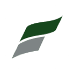 Frontier Bank - Business