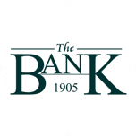 The Bank of Fayette County - Cash Management