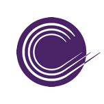 CorTrust Bank - Cash Management