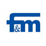 F&M Bank and Trust - Business Banking