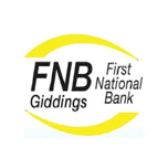 First National Bank of Giddings - Business