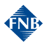 First Neighbor Bank - Business