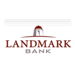 Landmark Bank - Business