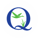 Queenstown Bank - Business