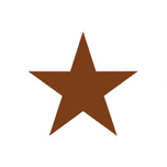 Round Top State Bank - Business