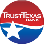 TrustTexas Bank - Business