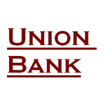 Union Bank (WV) - Business