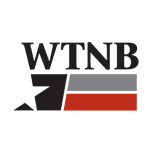 West Texas National Bank - Small Business