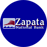Zapata National Bank - Commercial