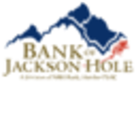 Bank of Jackson Hole - Treasury Management