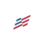 American Bank of Dallas (TX) - Business